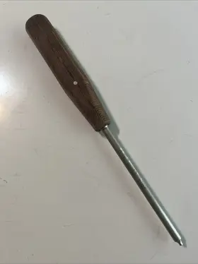 14467 Ace Depuy Hex Driver C