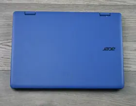 Abi-500cl Acer R3-131t Aspire R3 N15w5 Laptop With Simple Abi Cl Reporting Software