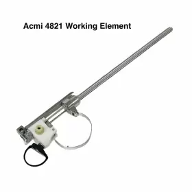 4821 Acmi Working Element