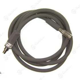 60-3950-074 Acmi Fiber Optic Light Cable