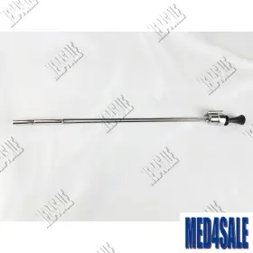 26fr Acmi 8412 Deflecting Obturator