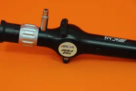 Dur-8e Acmi Gyrus Durable Flexible Ureteroscope Elite