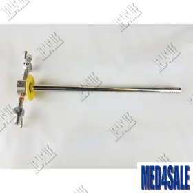 Geos-hcf25 Acmi Sheath