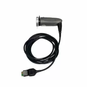 Imp-1320 Acmi Ref Invisio Megapixel Camera Head With Coupler