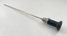 M3-70a Acmi Gold Cystoscope Autoclavable 4mm 70 - 30 Day Warranty