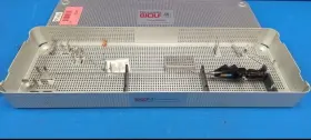 Mr-6l Acmi Circon And Instrument Tray