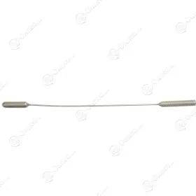 2025-5305 Acromed Vsp Foraminal Probe