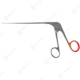 012036 Acufex Scissor Punch