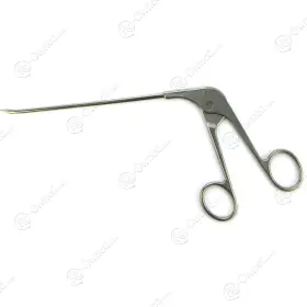 012037 Acufex Scissor Punch