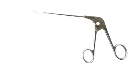 012054 Acufex Narrowline Upbiter Right Punch