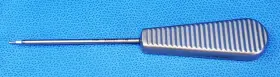 013107 Acufex Driver 9mm