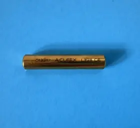 013317 Acufex Suretac Guide Wire Handle