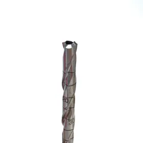 013498 Acufex Ref 5mm Cannulated Drill Bit #2