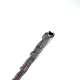013498 Acufex Ref 5mm Cannulated Drill Bit #3