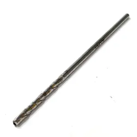013498 Acufex Ref 5mm Cannulated Drill Bit