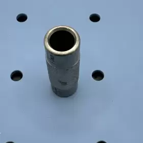 013527 Acufex Ref Sizing Tube 11.0 Mm #2