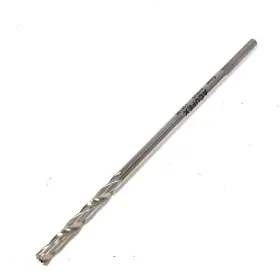 013542 Acufex Ref 6mm Cannulated Drill Bit