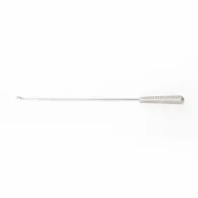013554 Acufex Slotted Tendon Stripper