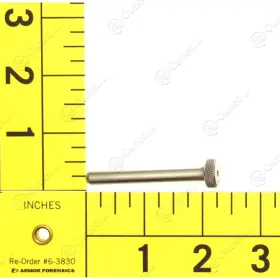 013652 Acufex Adjustable Isotac Tibial Guide #2