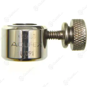 013653 Acufex Adjustable Isotac Tibial Guide