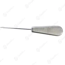 014270 Acufex Screwdriver