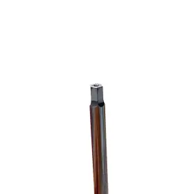 014271 Acufex Ref 9mm Cannu-flex Silk Driver #3