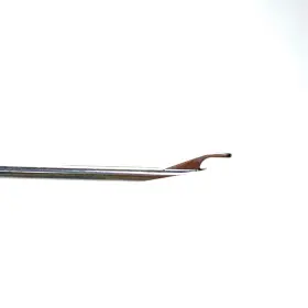 014456 Acufex Ref Protrac Acl Drill Guide #2