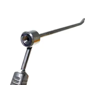 014456 Acufex Ref Protrac Acl Drill Guide #3
