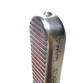 014542 Acufex Ref 7mm Endofix Tap #2