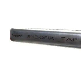 014542 Acufex Ref 7mm Endofix Tap #3