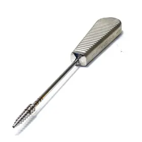 014542 Acufex Ref 7mm Endofix Tap