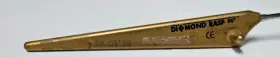 014550 Acufex Diamond Rasp 90 Cl E #3 014550 Acufex Diamond Rasp 90 Cl E #3
