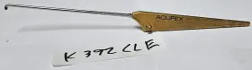 014550 Acufex Diamond Rasp 90 Cl E 014550 Acufex Diamond Rasp 90 Cl E