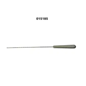015185 Acufex Depth Gauge For Endobutton Instrument