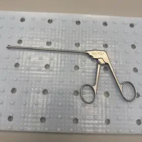 010913 Acufex 10913 90 Rotary Basket Punch Right 2.2mm