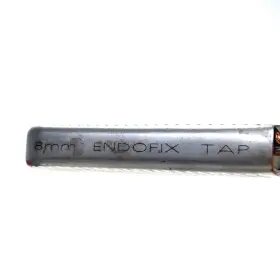 7208667 Acufex Ref 8mm Endofix Tap #2