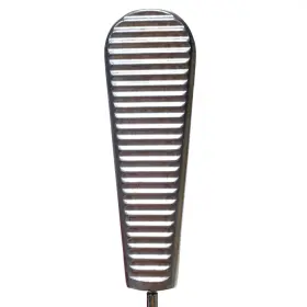 7208667 Acufex Ref 8mm Endofix Tap #3