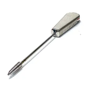 7208667 Acufex Ref 8mm Endofix Tap
