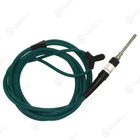 S508lw Aculux Inc. Fiber Optic Light Cable