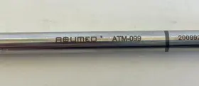 Atm-099 Acumed Ref Long Cannulated Drill #2