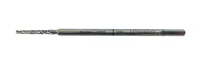 Atm-099 Acumed Ref Long Cannulated Drill