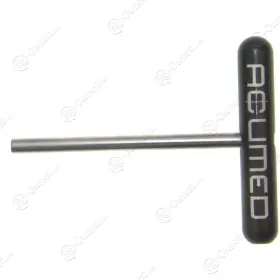 Fx-4008 Acumed Pin Driver