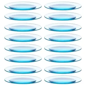 S0572a10 Adamas-beta Lab Watch Glass Set Beaker Cover Lids Glasses For Chemistry 100mm/3.9 12pcs S0572a10 Adamas-beta Lab Watch Glass Set Beaker Cover Lids Glasses For Chemistry 100mm/3.9 12pcs