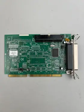 554006-02 Adaptec Hha 1510a Controller Assy