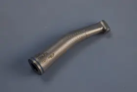 Wg-56a Adec New Unused W&h Synea 400 Lowspeed Dental Handpiece #2