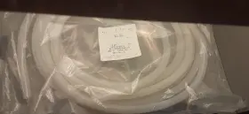 A7002762-25 Advantapure Siliconetubing .500 X.688 X 25ft #2