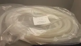 A7002762-25 Advantapure Siliconetubing .500 X.688 X 25ft