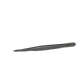 Bd701r Aesculap Ref Brown Tissue Forceps 150mm #2