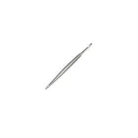 Bd701r Aesculap Ref Brown Tissue Forceps 150mm #3