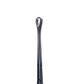 Bf122r Aesculap Ref Forester Sponge Forceps #3